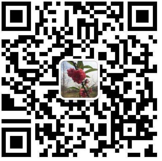 东莞市铭裕精密模具有限公司