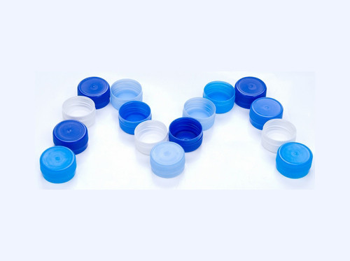 30mm bottle cap