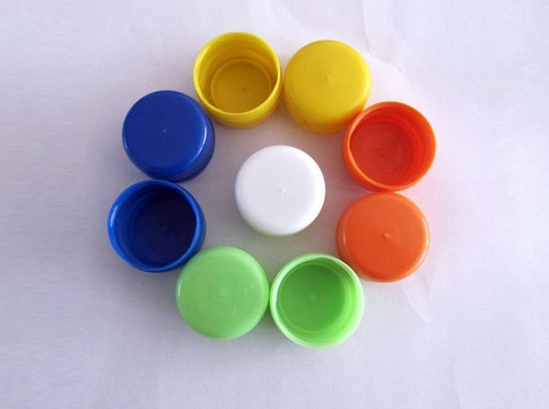 28mm，Mineral water bottle cap