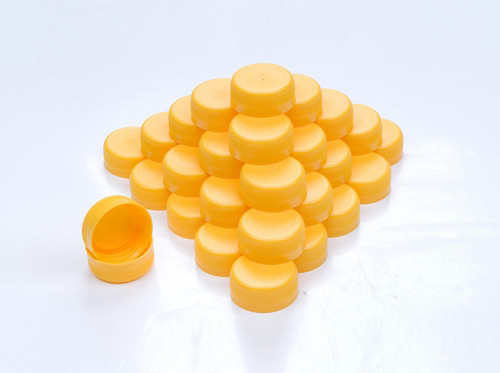 Fruit bottle cap，38mm