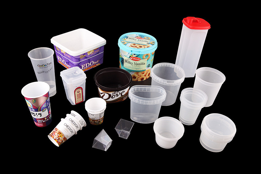 薄壁产产品01.jpg