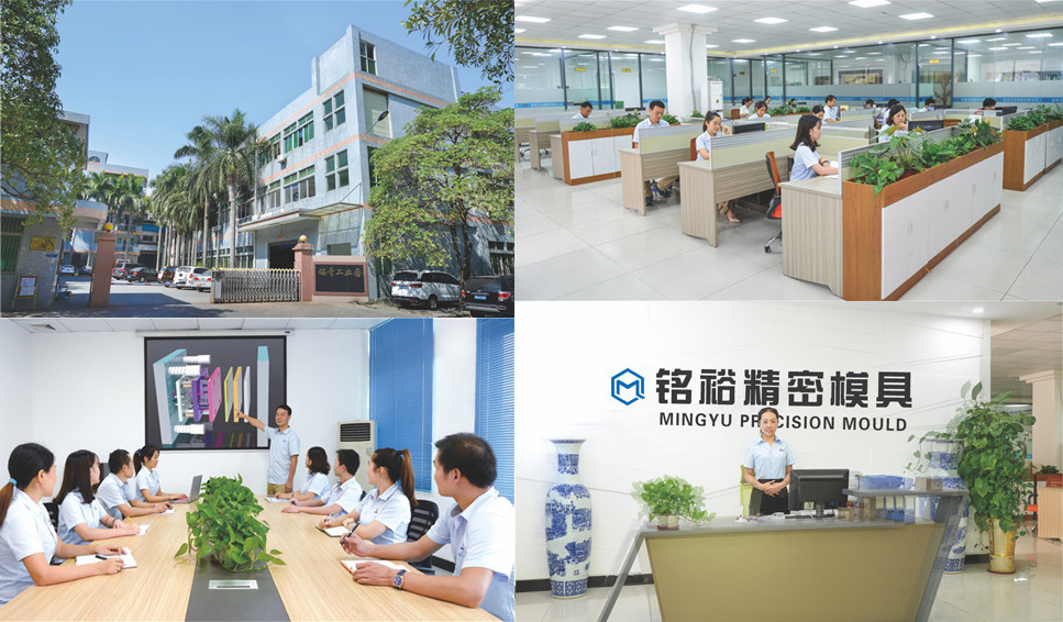 你们公司有多少员工，技术员工有多少？